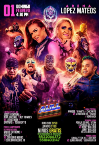 source: http://luchadb.com/posters/uploads/20260127B/20260127_17.png