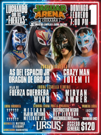 source: http://luchadb.com/posters/uploads/20260127B/20260127_19.png