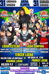 source: http://luchadb.com/posters/uploads/20260127B/20260127_20.png