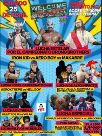 source: http://luchadb.com/posters/uploads/20260127C/20260127_02.png