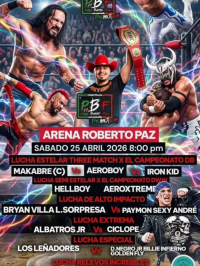 source: http://luchadb.com/posters/uploads/20260127C/20260127_02.png