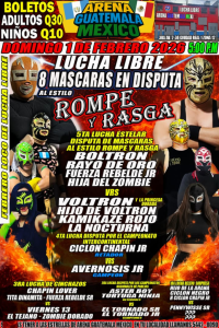 source: http://luchadb.com/posters/uploads/20260127C/20260127_03.png