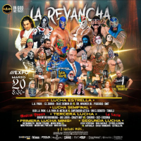 source: http://luchadb.com/posters/uploads/20260127C/20260127_04.png