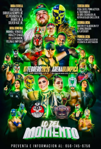 source: http://luchadb.com/posters/uploads/20260128A/20260128_04.png