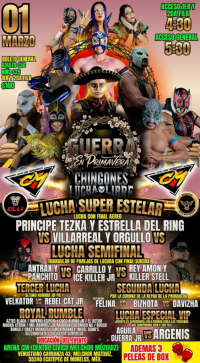 source: http://luchadb.com/posters/uploads/20260129A/20260129_03.png