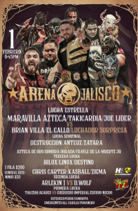 source: http://luchadb.com/posters/uploads/20260129A/20260129_04.png