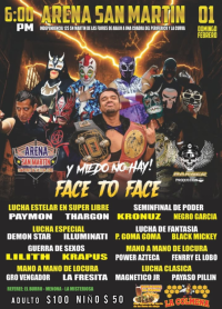 source: http://luchadb.com/posters/uploads/20260129A/20260129_05.png