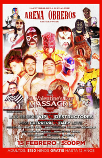 source: http://luchadb.com/posters/uploads/20260129A/20260129_07.png