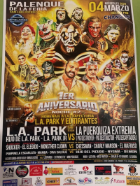 source: http://luchadb.com/posters/uploads/20260129A/20260129_15.png