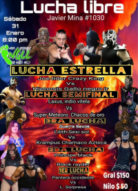 source: http://luchadb.com/posters/uploads/20260129B/20260129_01.png