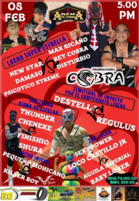 source: http://luchadb.com/posters/uploads/20260129B/20260129_08.png