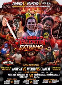 source: http://luchadb.com/posters/uploads/20260129B/20260129_09.png