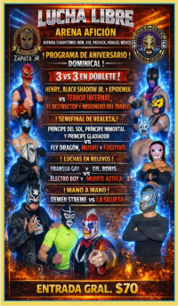 source: http://luchadb.com/posters/uploads/20260129B/20260129_15.png