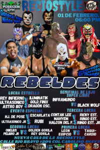 source: http://luchadb.com/posters/uploads/20260129C/20260129_05.png