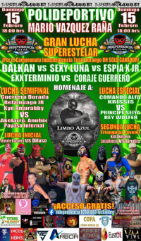 source: http://luchadb.com/posters/uploads/20260129C/20260129_11.png