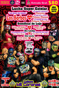 source: http://luchadb.com/posters/uploads/20260129C/20260129_12.png