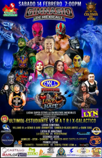 source: http://luchadb.com/posters/uploads/20260130A/20260130_01.png