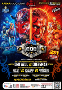 source: http://luchadb.com/posters/uploads/20260130A/20260130_02.png