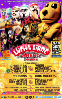 source: http://luchadb.com/posters/uploads/20260130A/20260130_05.png