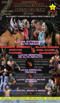 source: http://luchadb.com/posters/uploads/20260130A/20260130_07.png