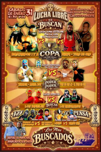 source: http://luchadb.com/posters/uploads/20260130A/20260130_08.png