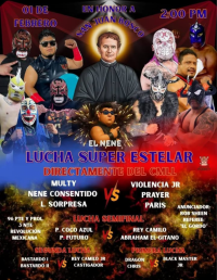 source: http://luchadb.com/posters/uploads/20260130A/20260130_10.png