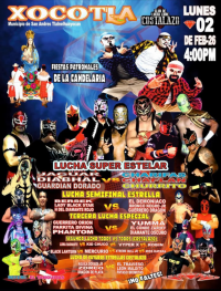 source: http://luchadb.com/posters/uploads/20260131A/20260131_01.png