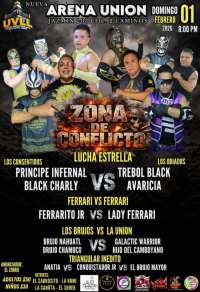 source: http://luchadb.com/posters/uploads/20260131A/20260131_09.png