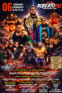 source: http://luchadb.com/posters/uploads/20260131A/20260131_16.png