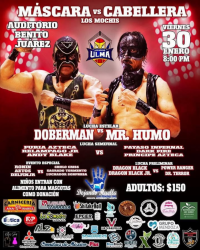 source: http://luchadb.com/posters/uploads/20260131A/20260131_19.png