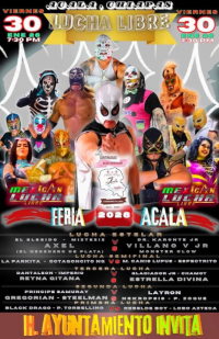 source: http://luchadb.com/posters/uploads/20260131A/20260131_20.png
