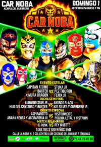 source: http://luchadb.com/posters/uploads/20260131B/20260131_07.png