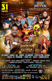 source: http://luchadb.com/posters/uploads/20260131B/20260131_08.png