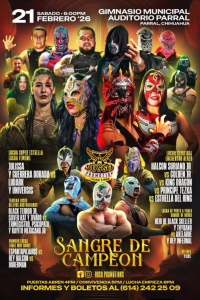 source: http://luchadb.com/posters/uploads/20260131C/20260131_03.png