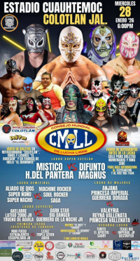 source: http://luchadb.com/posters/uploads/20260131D/20260201_01.png