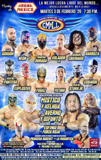 source: https://pbs.twimg.com/media/HAIgVILWwAE6AXO?format=jpg&name=large