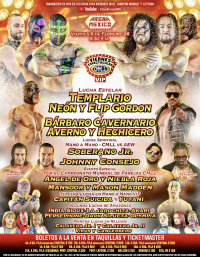 source: https://pbs.twimg.com/media/HANCyGcXUAAsajG?format=jpg&name=large