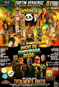 source: http://luchadb.com/posters/uploads/20260201A/20260201_01.png