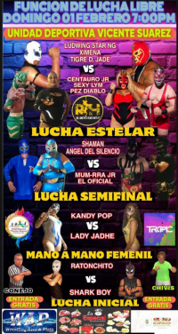 source: http://luchadb.com/posters/uploads/20260201A/20260201_02.png