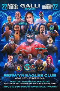 source: http://luchadb.com/posters/uploads/20260201A/20260201_03.png