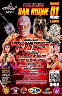 source: http://luchadb.com/posters/uploads/20260201A/20260201_12.png