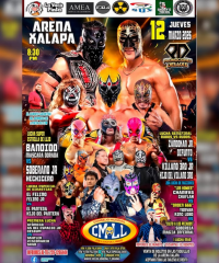 source: http://luchadb.com/posters/uploads/20260201A/20260201_13.png