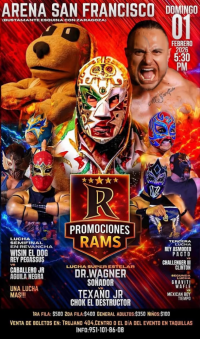 source: http://luchadb.com/posters/uploads/20260201A/20260201_17.png