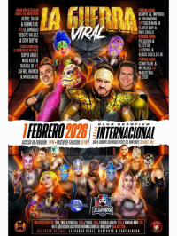 source: http://luchadb.com/posters/uploads/20260201B/20260201_01.png