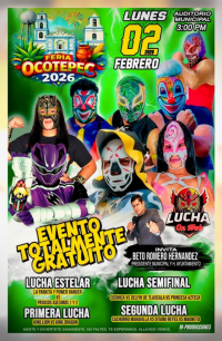 source: http://luchadb.com/posters/uploads/20260201B/20260201_03.png