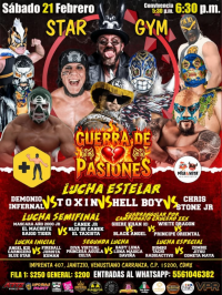 source: http://luchadb.com/posters/uploads/20260201B/20260201_06.png