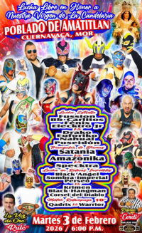 source: http://luchadb.com/posters/uploads/20260202A/20260202_03.png