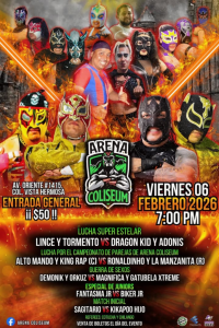 source: http://luchadb.com/posters/uploads/20260202B/20260203_03.png