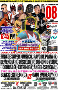 source: http://luchadb.com/posters/uploads/20260202B/20260203_05.png