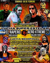 source: http://luchadb.com/posters/uploads/20260202B/20260203_08.png